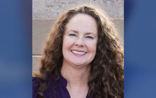 Stacy Jo Huser