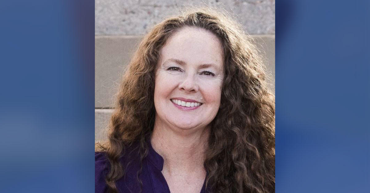 stacy-jo-huser Stacy Jo Huser