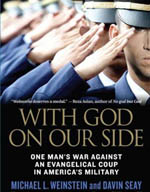 With God On Our Side Movie Cover