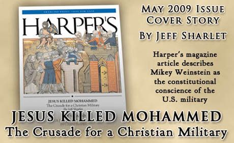 harpers