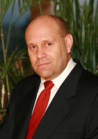 whinestein