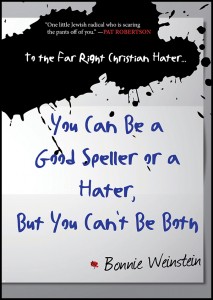 FarRightStore