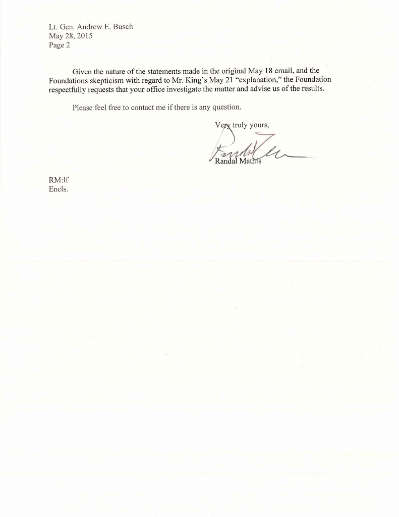 2015-05-28 - Letter to Lt. Gen. Busch_Page_02