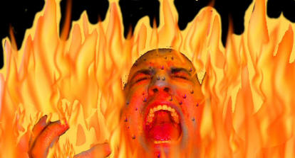 hell2