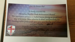 certificate_redacted