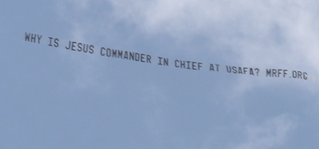 Banner_in_sky