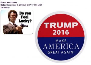 mikey_threat_dec_2_16_redacted