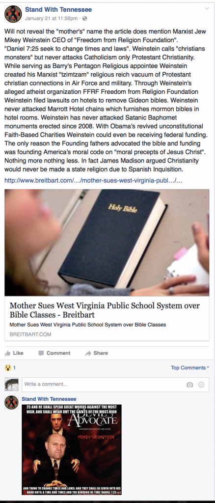 right-wing_fb_attacks_mikey