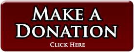 DONATE NOW CLICK HERE
